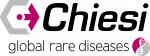 2a.ChiesiGRD Logo